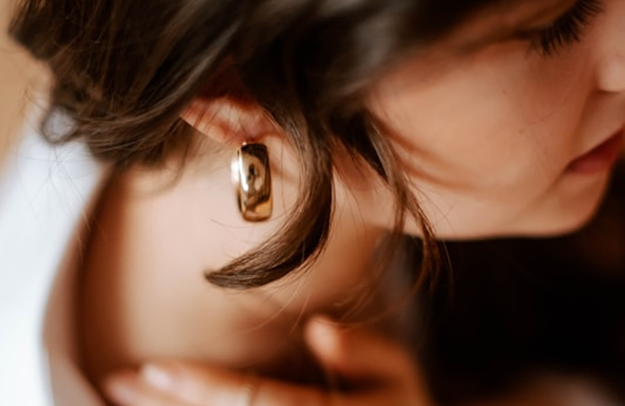 How to Choose the Perfect Jewelry for Every Occasion