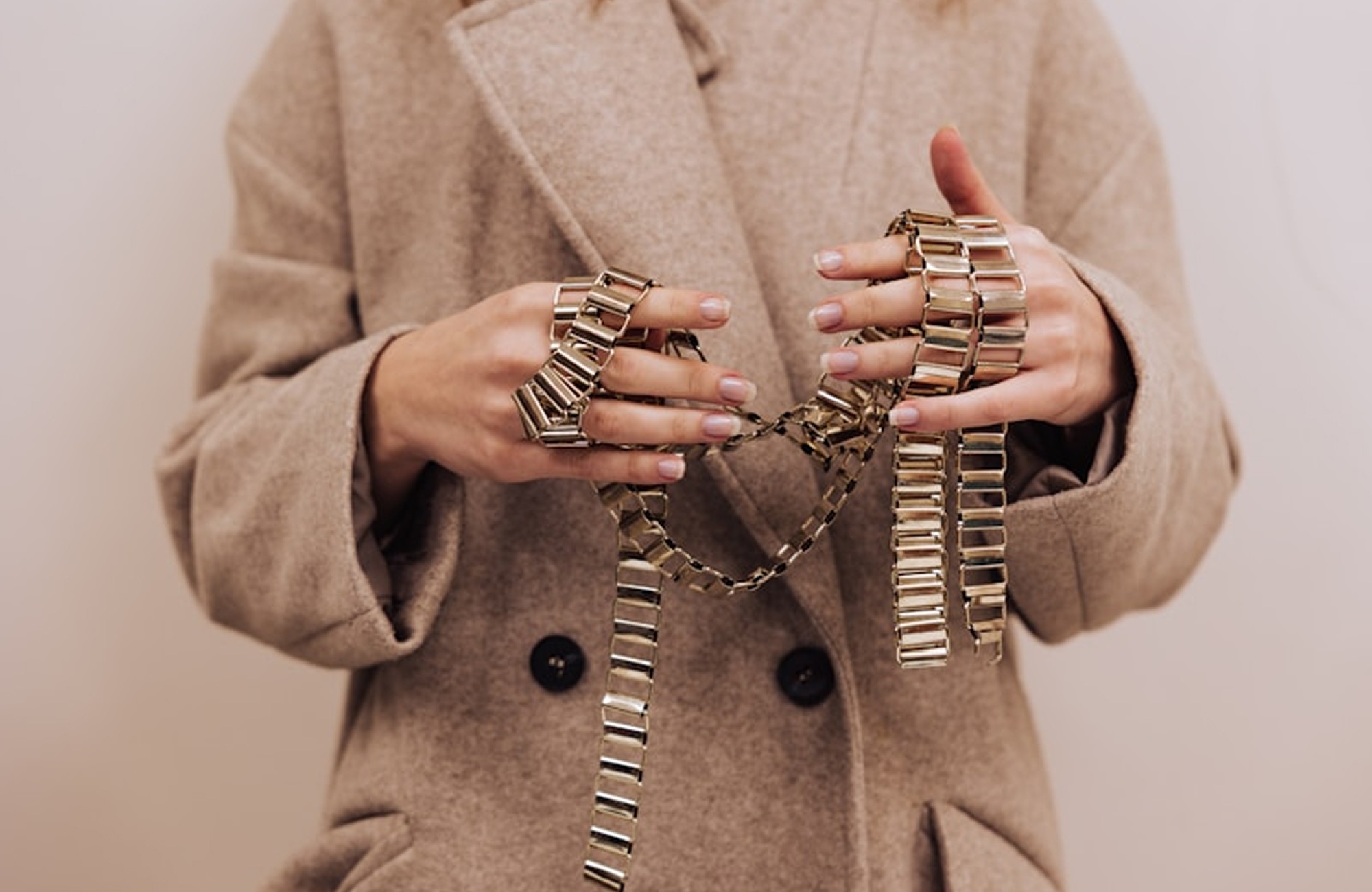 Birthstone Jewelry: A Timeless Personalized Gift Idea